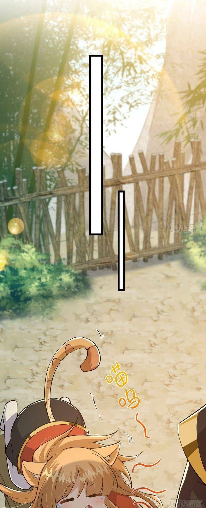 Tài Khoản Lỗi Ta Trở Thành Vô Địch Chapter 16 - 22