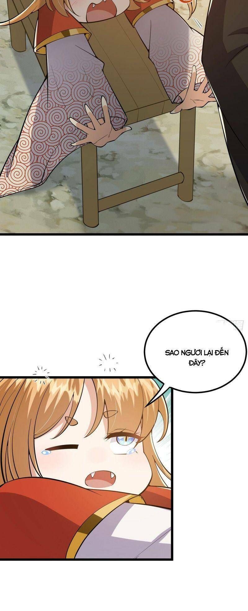 Tài Khoản Lỗi Ta Trở Thành Vô Địch Chapter 16 - 23