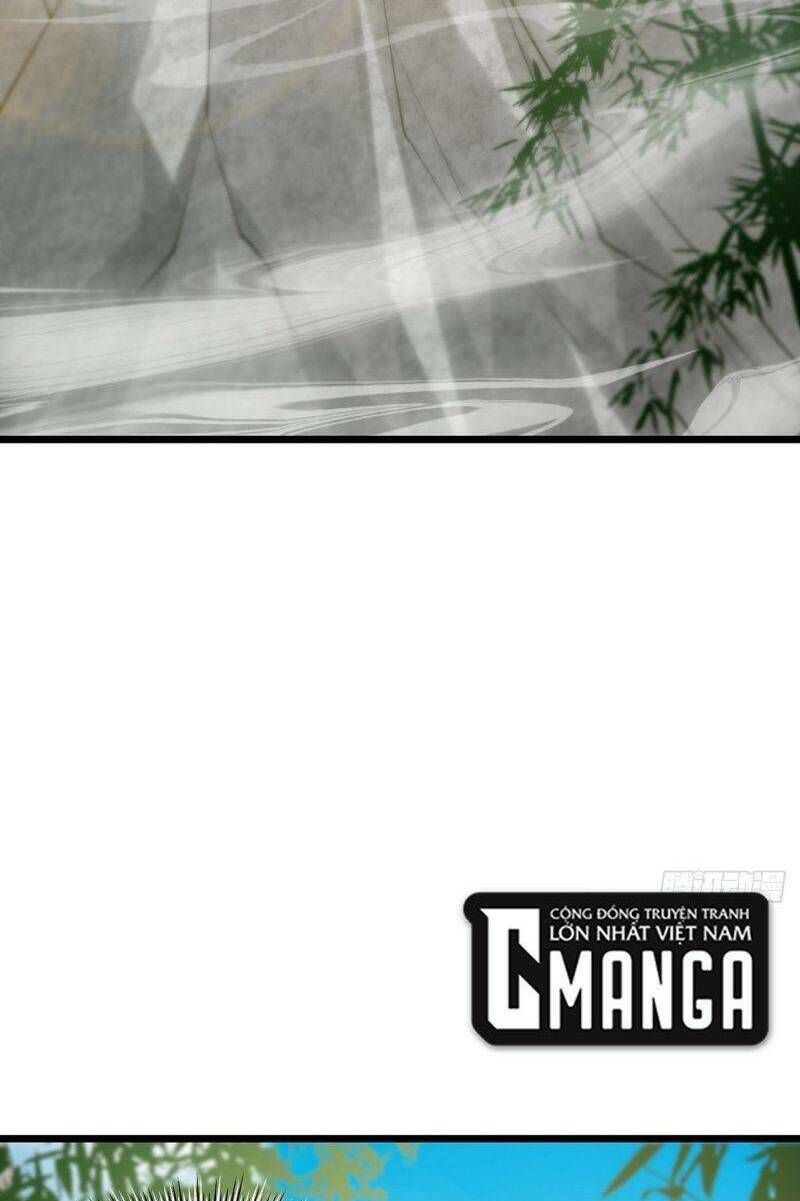 Tài Khoản Lỗi Ta Trở Thành Vô Địch Chapter 16 - 4