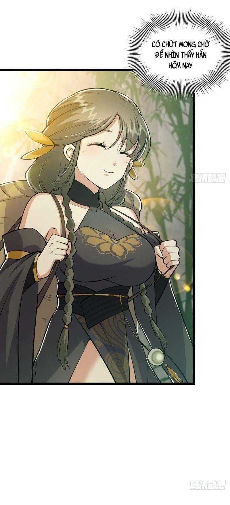 Tài Khoản Lỗi Ta Trở Thành Vô Địch Chapter 16 - 6