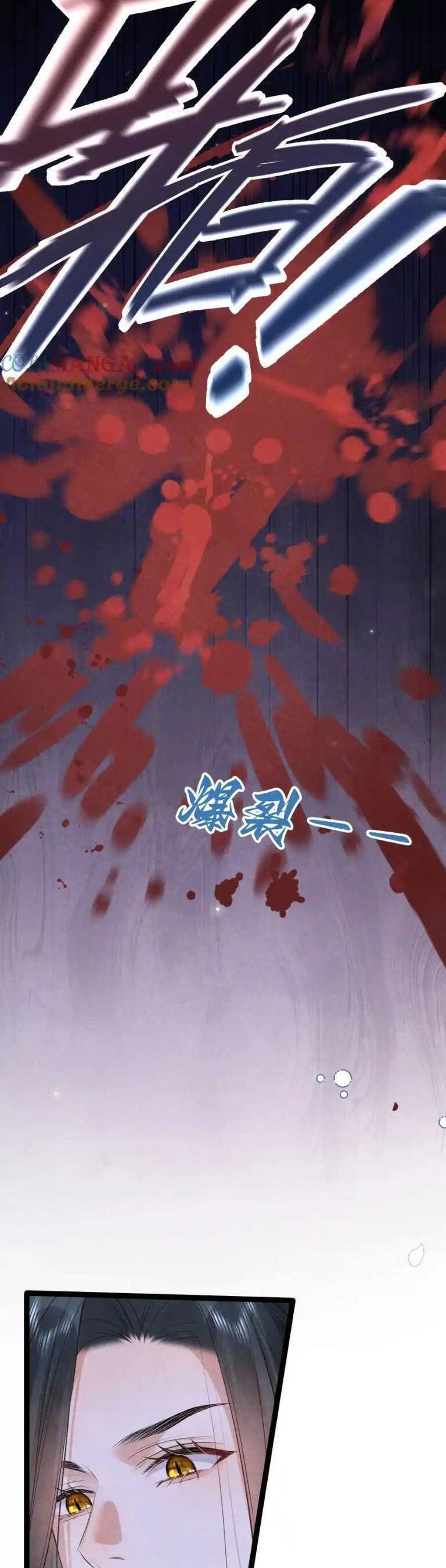 1001 Cách Chinh Phục Chồng Yêu Chapter  100 - 19