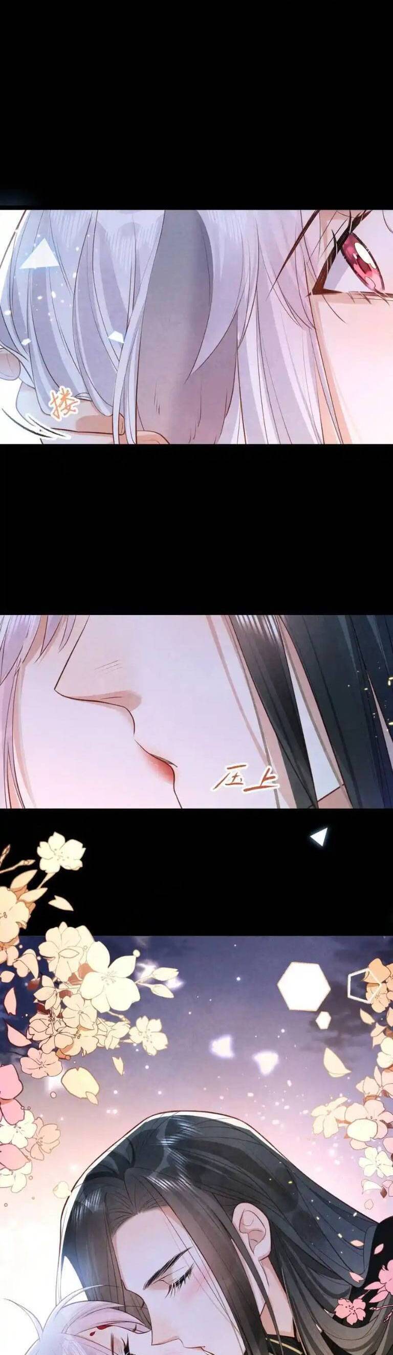 1001 Cách Chinh Phục Chồng Yêu Chapter  100 - 26