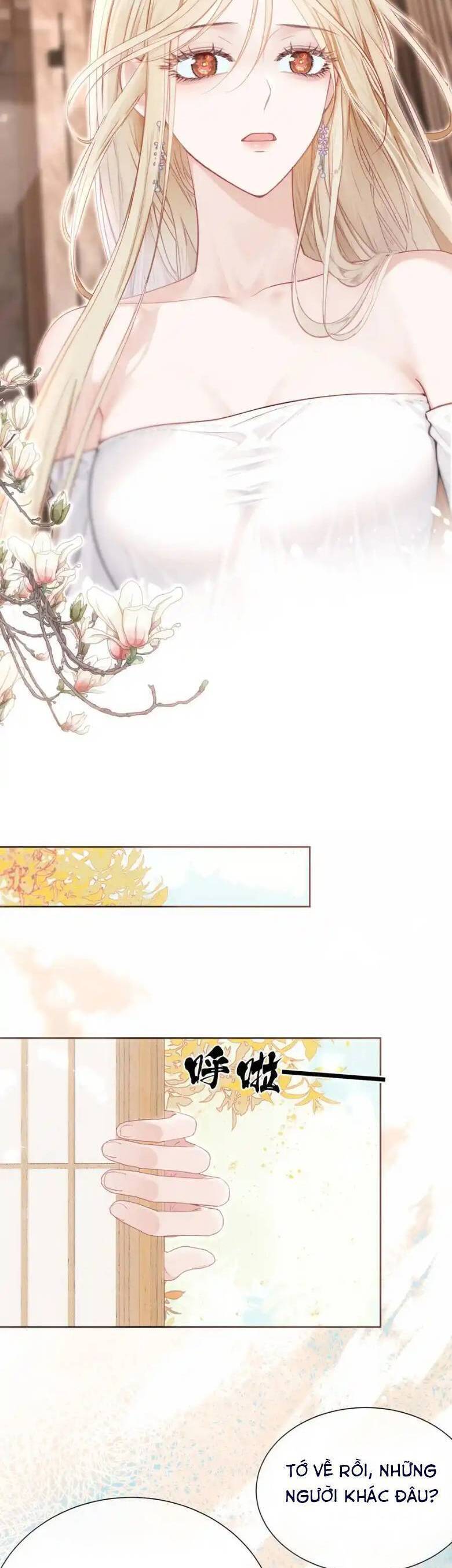 1001 Cách Chinh Phục Chồng Yêu Chapter  101 - 17