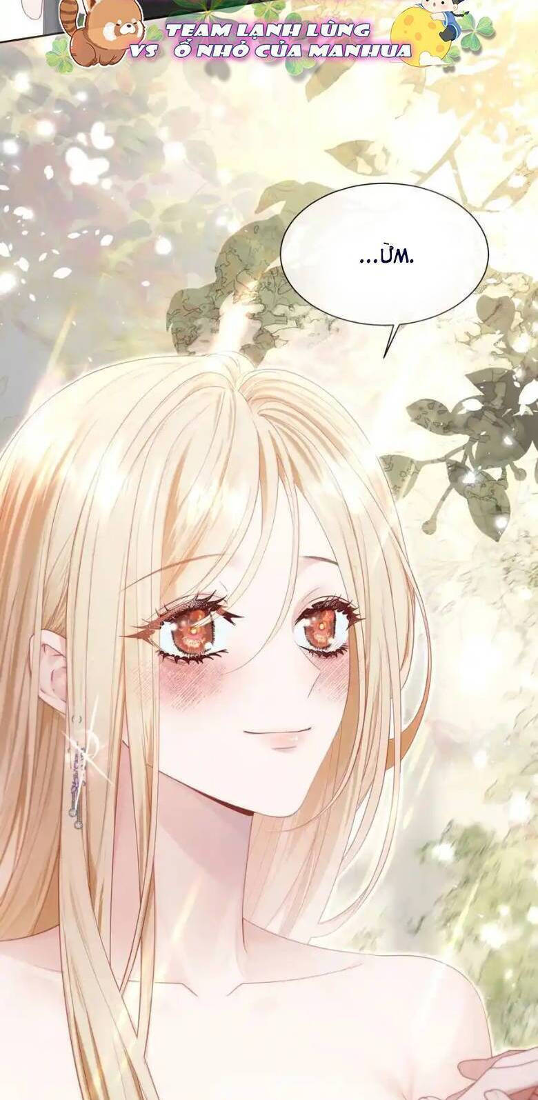 1001 Cách Chinh Phục Chồng Yêu Chapter  101 - 29