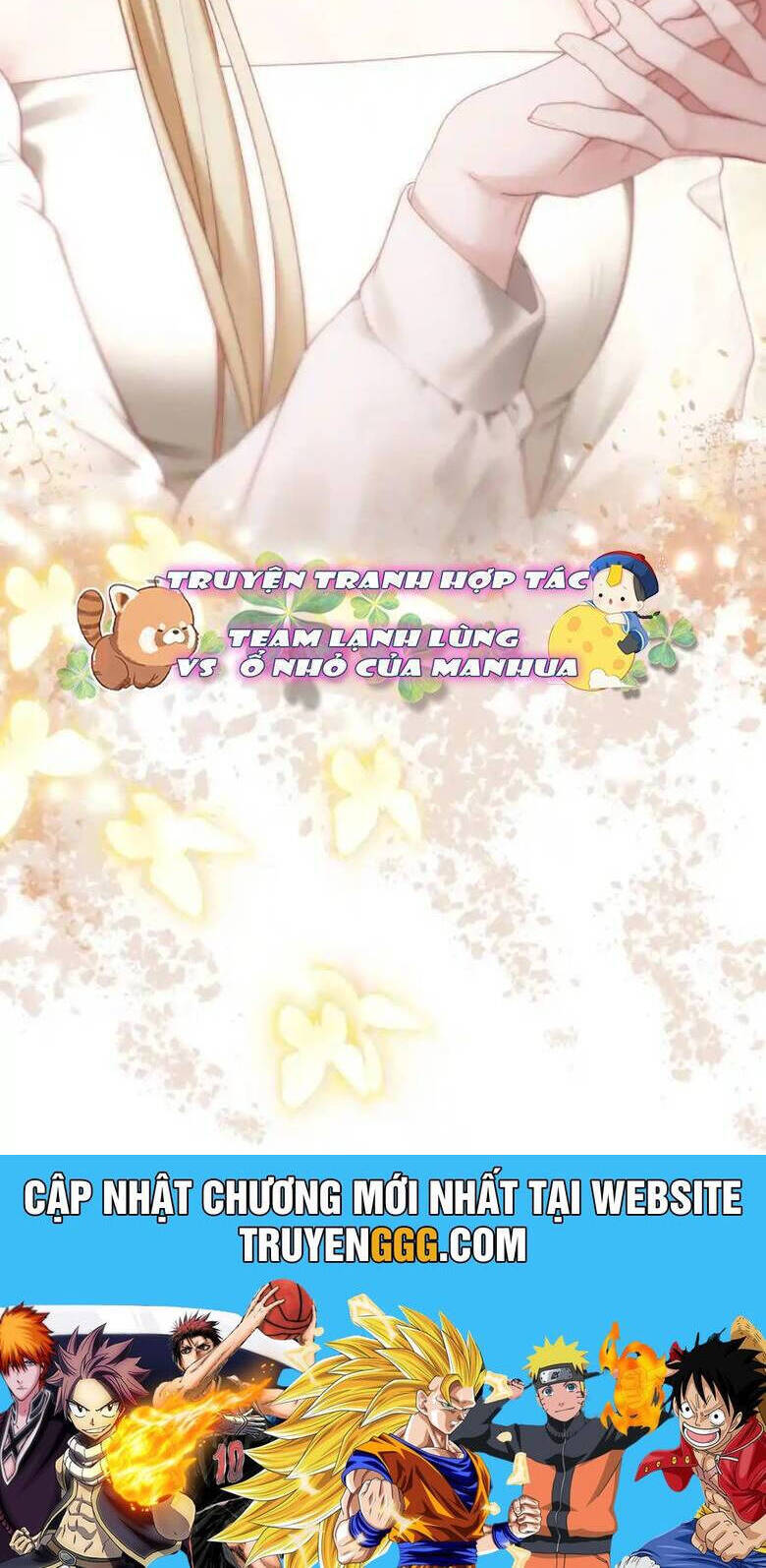 1001 Cách Chinh Phục Chồng Yêu Chapter  101 - 30