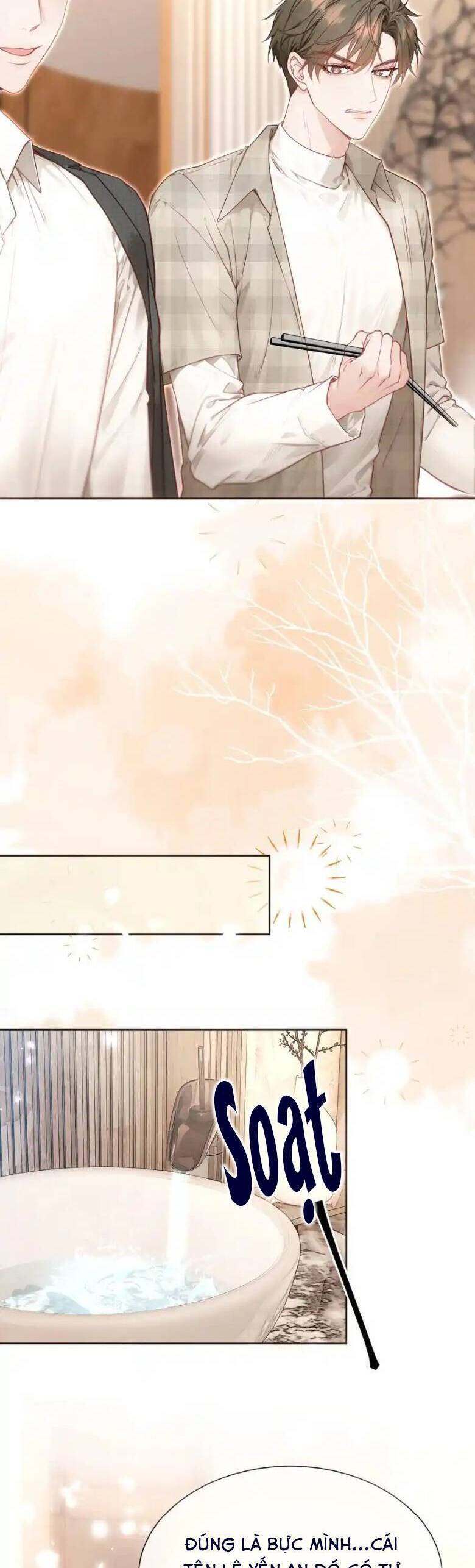 1001 Cách Chinh Phục Chồng Yêu Chapter  101 - 9