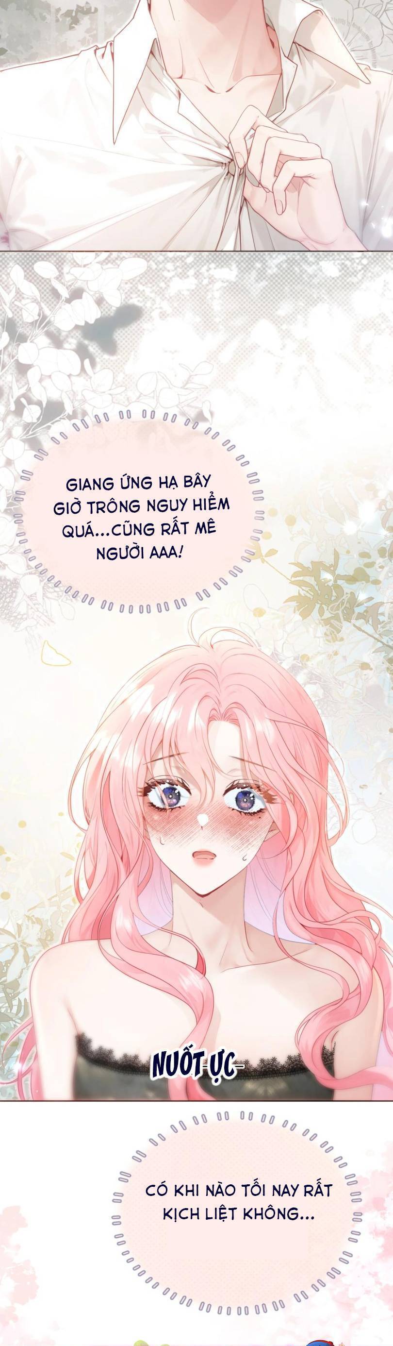 1001 Cách Chinh Phục Chồng Yêu Chapter  102 - 24