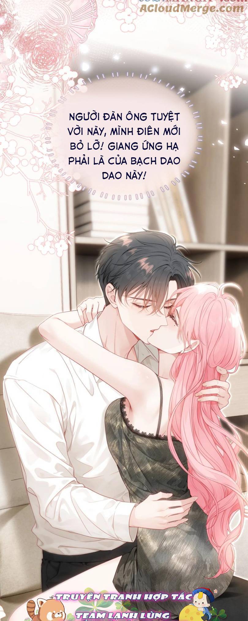 1001 Cách Chinh Phục Chồng Yêu Chapter  102 - 29