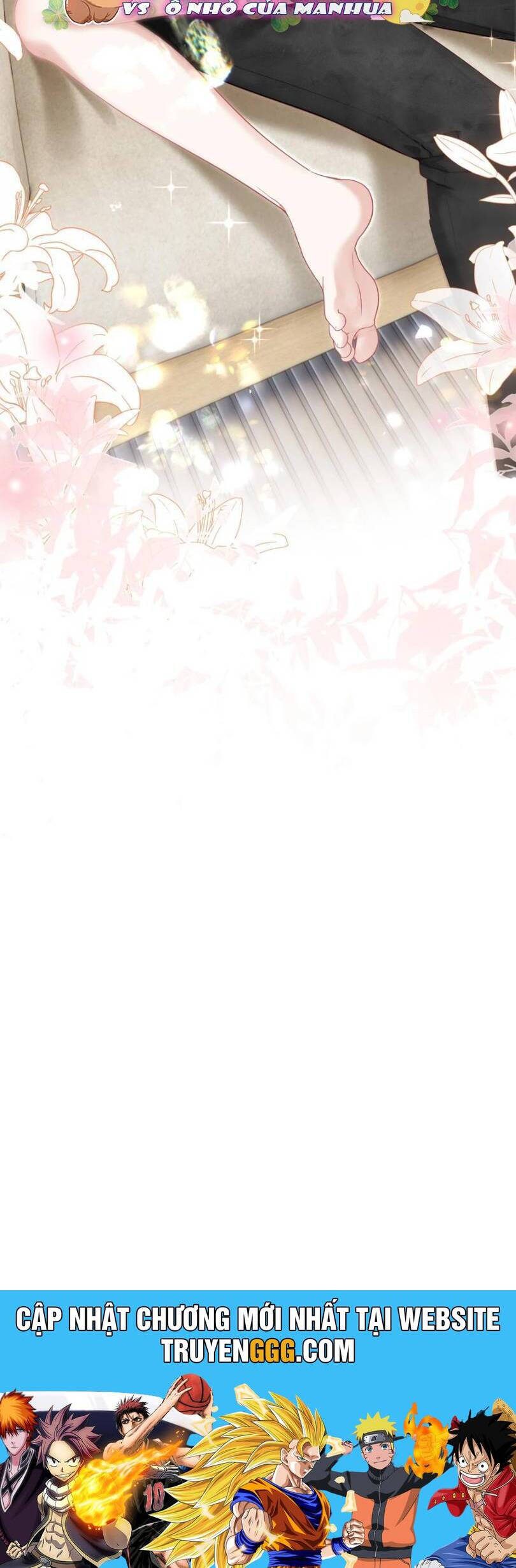 1001 Cách Chinh Phục Chồng Yêu Chapter  102 - 30