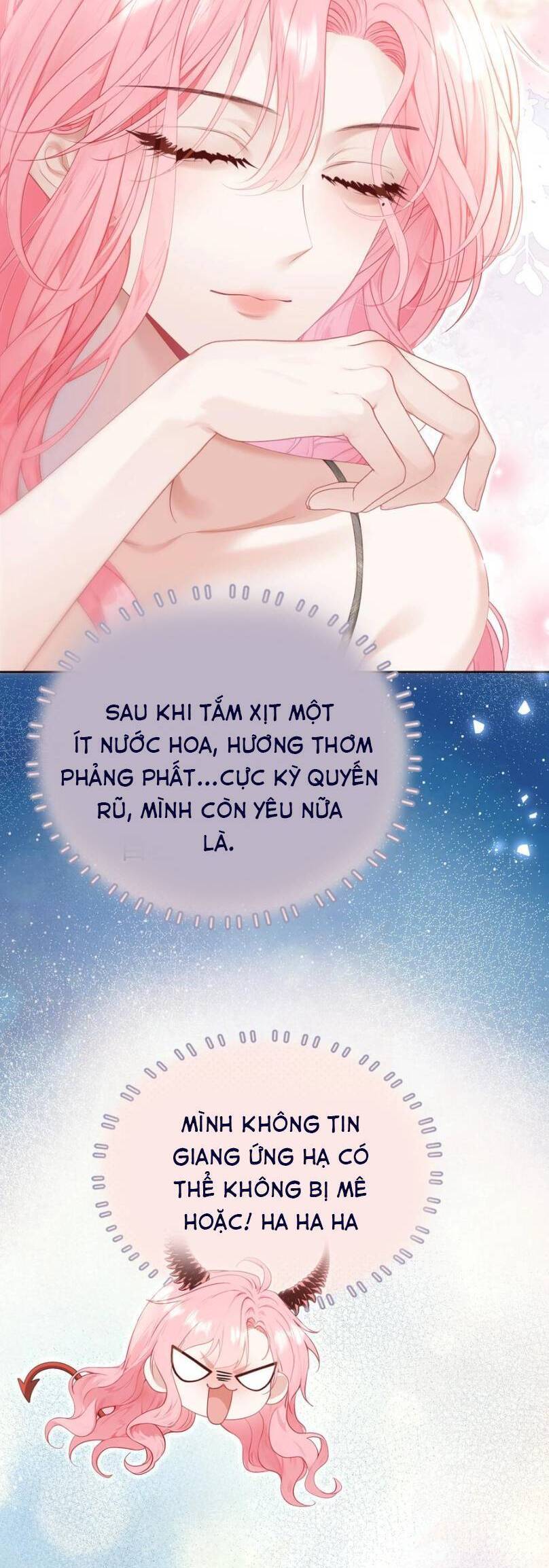 1001 Cách Chinh Phục Chồng Yêu Chapter  102 - 6