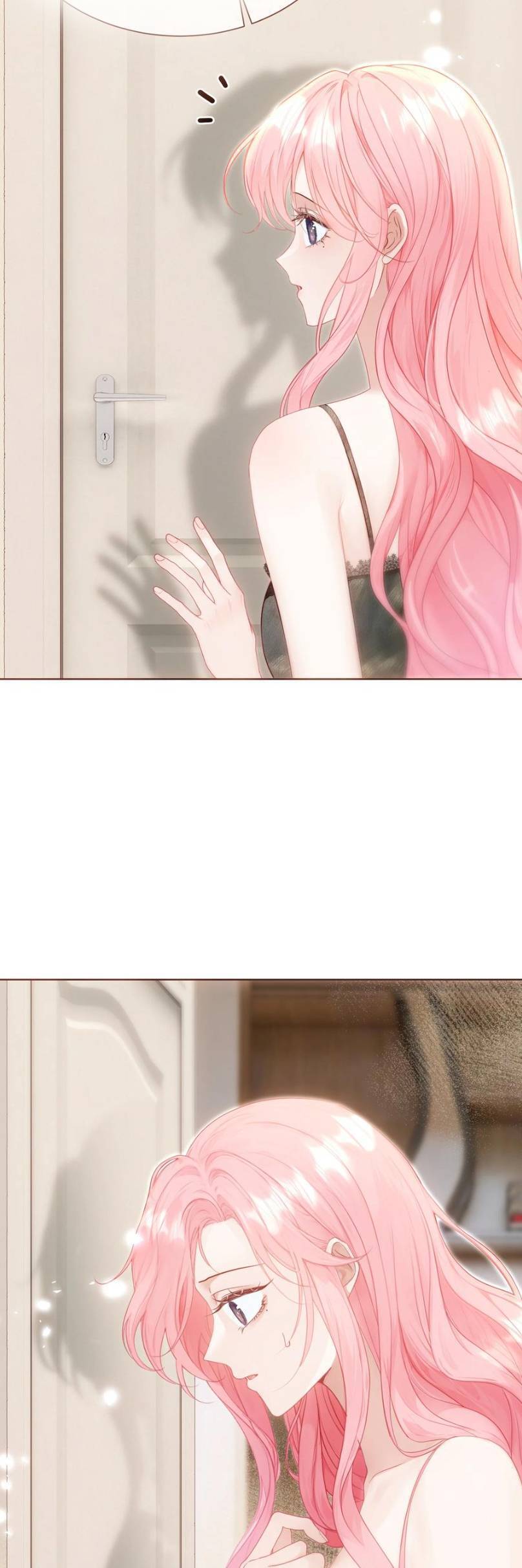 1001 Cách Chinh Phục Chồng Yêu Chapter  102 - 9