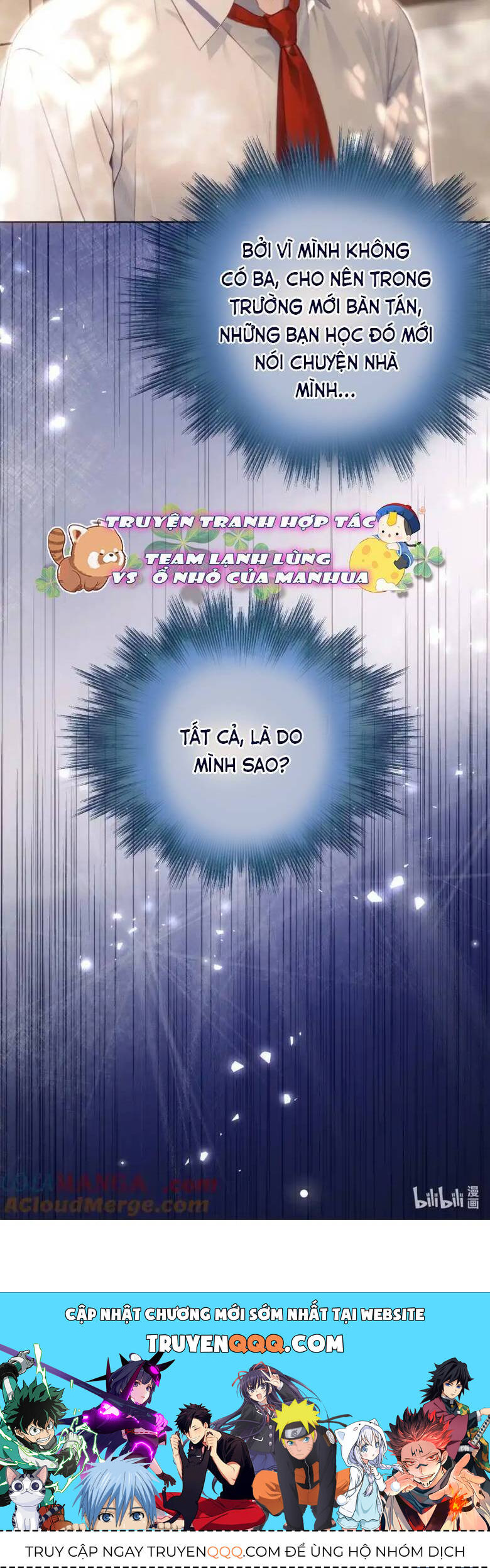 1001 Cách Chinh Phục Chồng Yêu Chapter  103 - 24