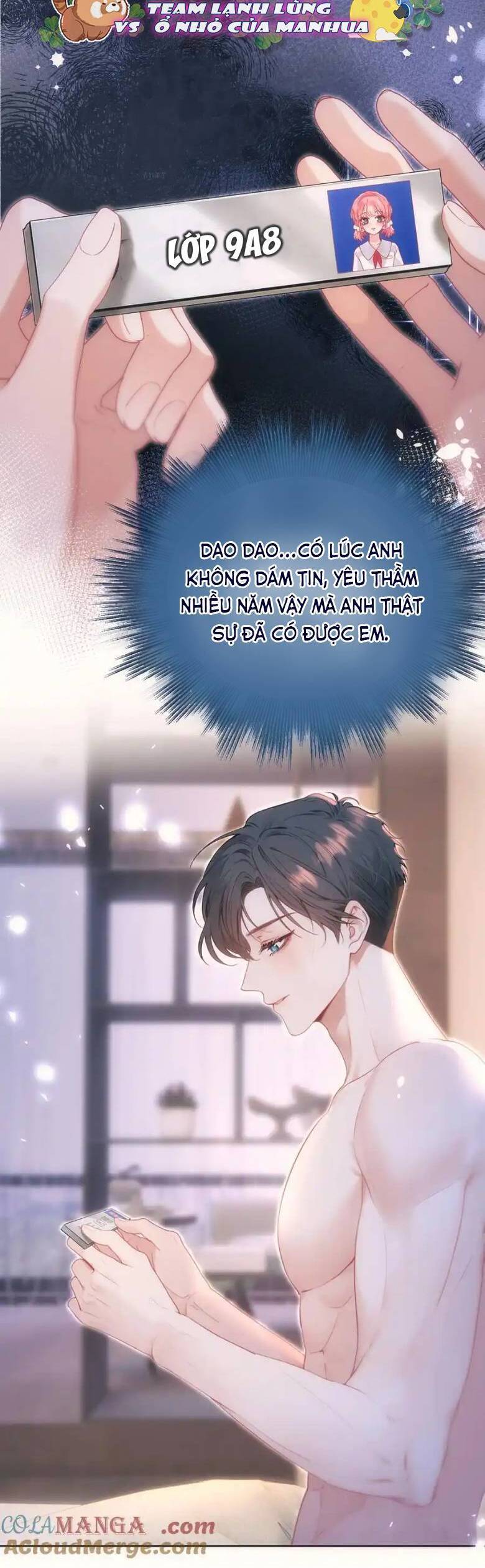 1001 Cách Chinh Phục Chồng Yêu Chapter  103 - 4