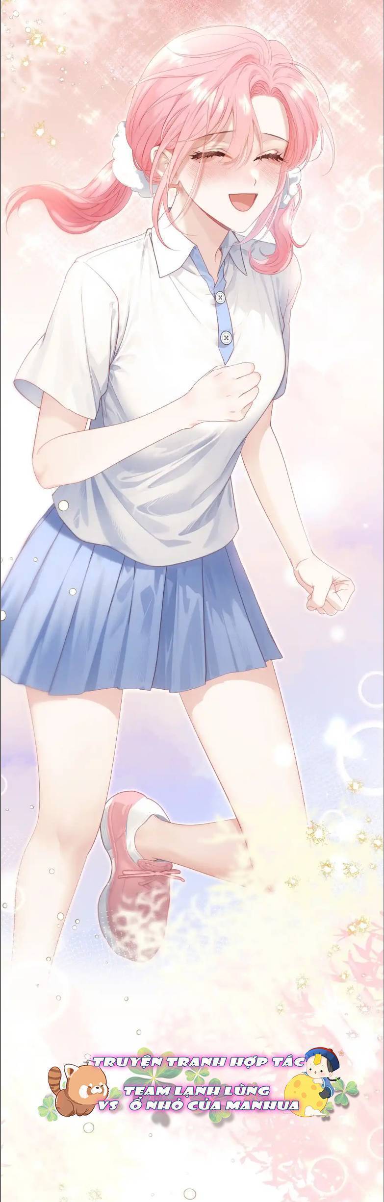 1001 Cách Chinh Phục Chồng Yêu Chapter  104 - 30