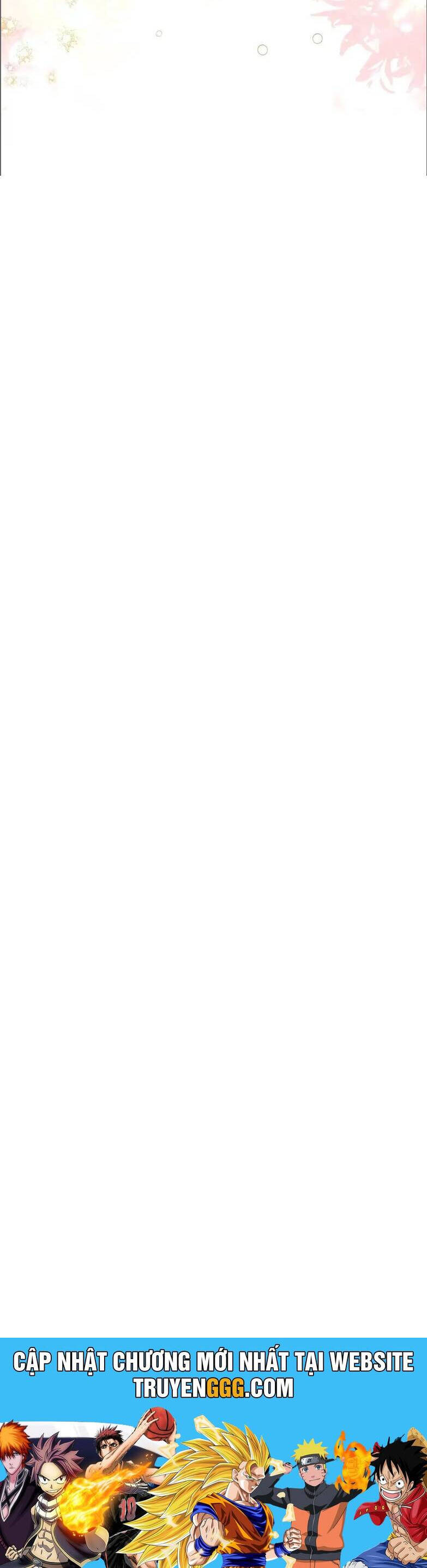 1001 Cách Chinh Phục Chồng Yêu Chapter 104 - 31