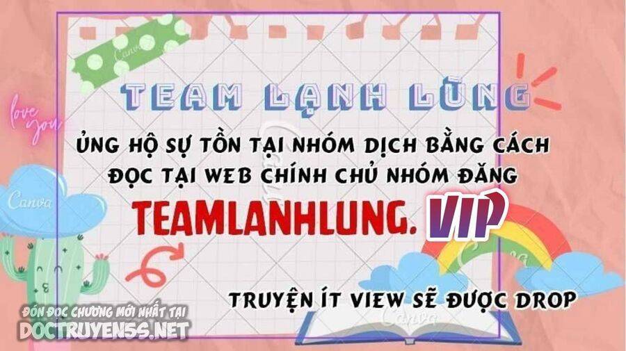 1001 Cách Chinh Phục Chồng Yêu Chapter 51 - 2