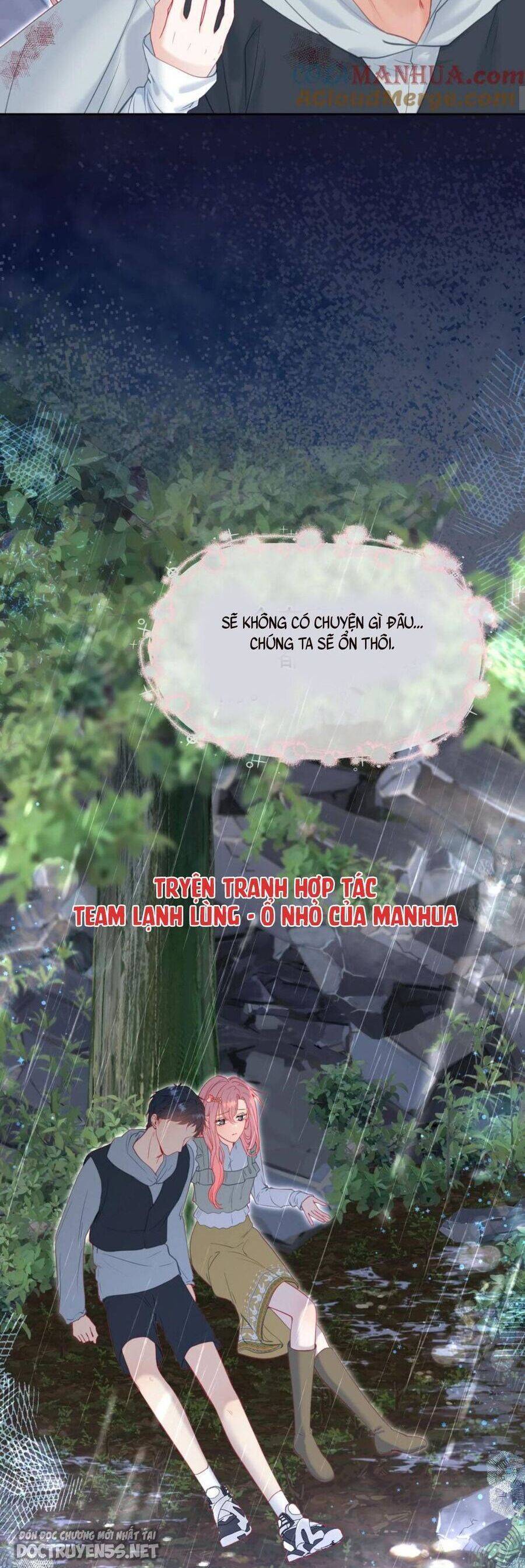 1001 Cách Chinh Phục Chồng Yêu Chapter 51 - 17