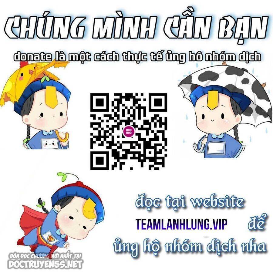 1001 Cách Chinh Phục Chồng Yêu Chapter 51 - 34