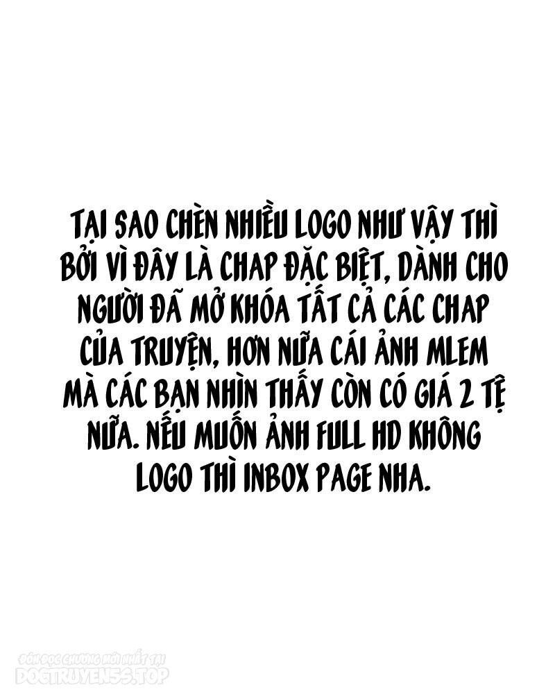 1001 Cách Chinh Phục Chồng Yêu Chapter 56.1 - 16