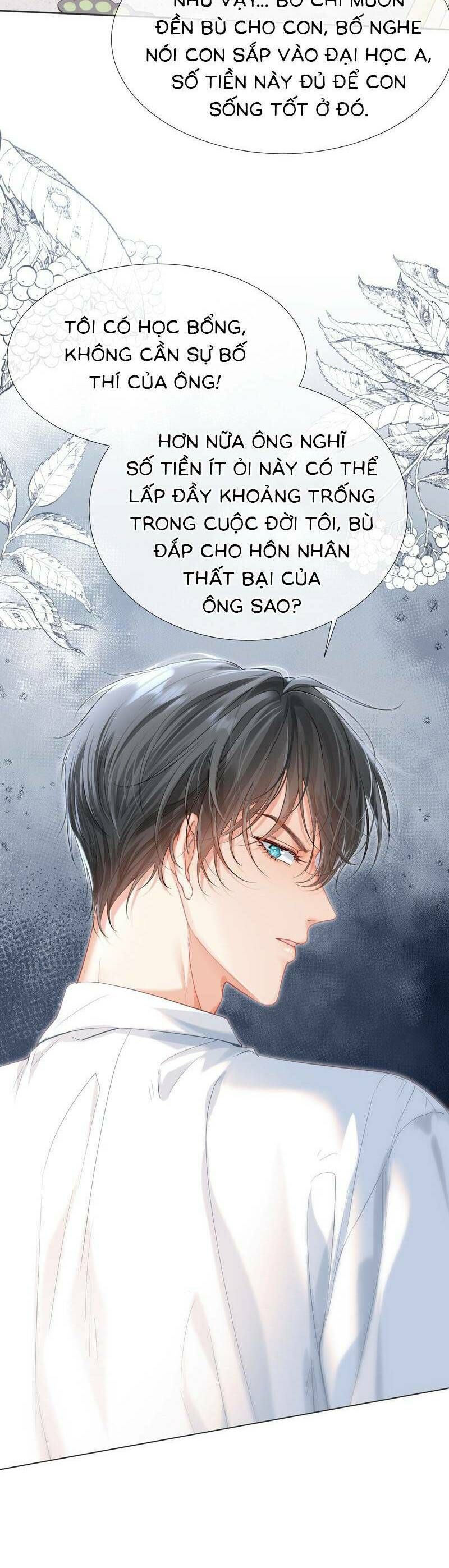 1001 Cách Chinh Phục Chồng Yêu Chapter 59.1 - 22