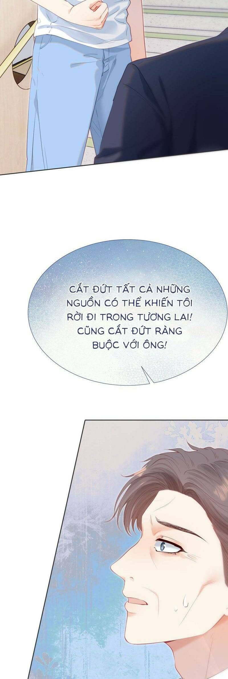 1001 Cách Chinh Phục Chồng Yêu Chapter 59.1 - 25