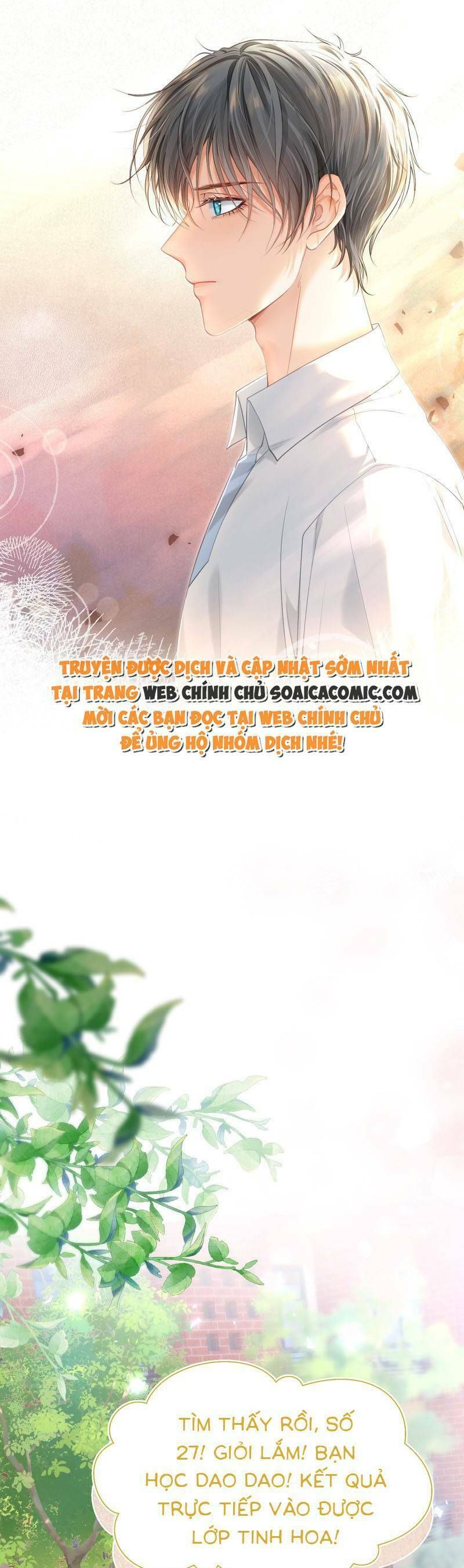 1001 Cách Chinh Phục Chồng Yêu Chapter 59.1 - 8