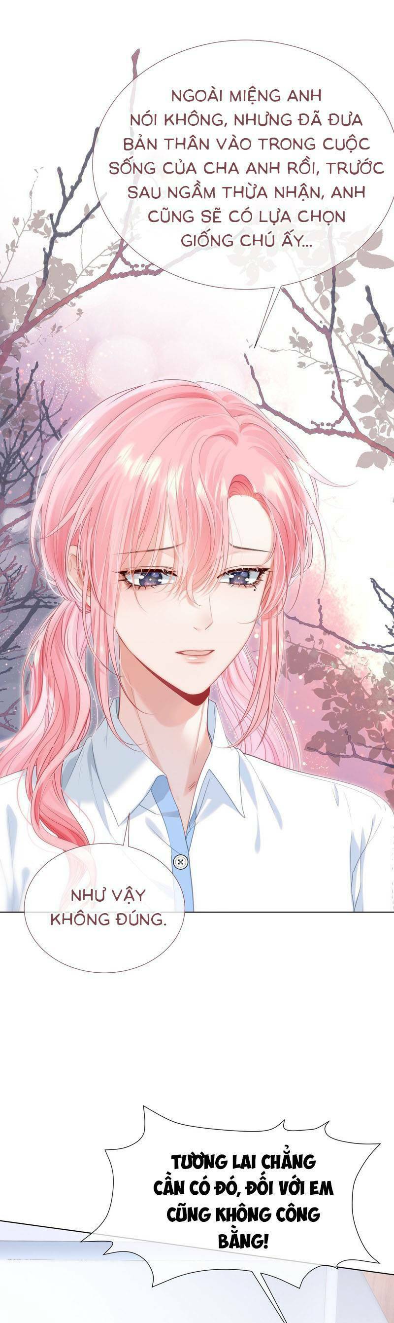 1001 Cách Chinh Phục Chồng Yêu Chapter 59 - 27