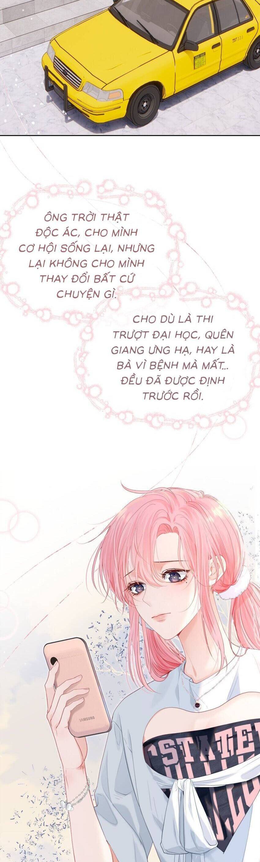 1001 Cách Chinh Phục Chồng Yêu Chapter 60 - 15