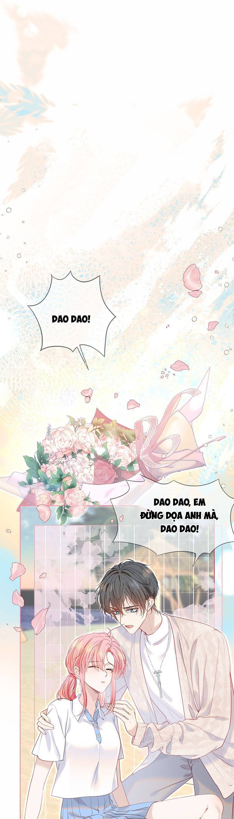 1001 Cách Chinh Phục Chồng Yêu Chapter 65 - 1