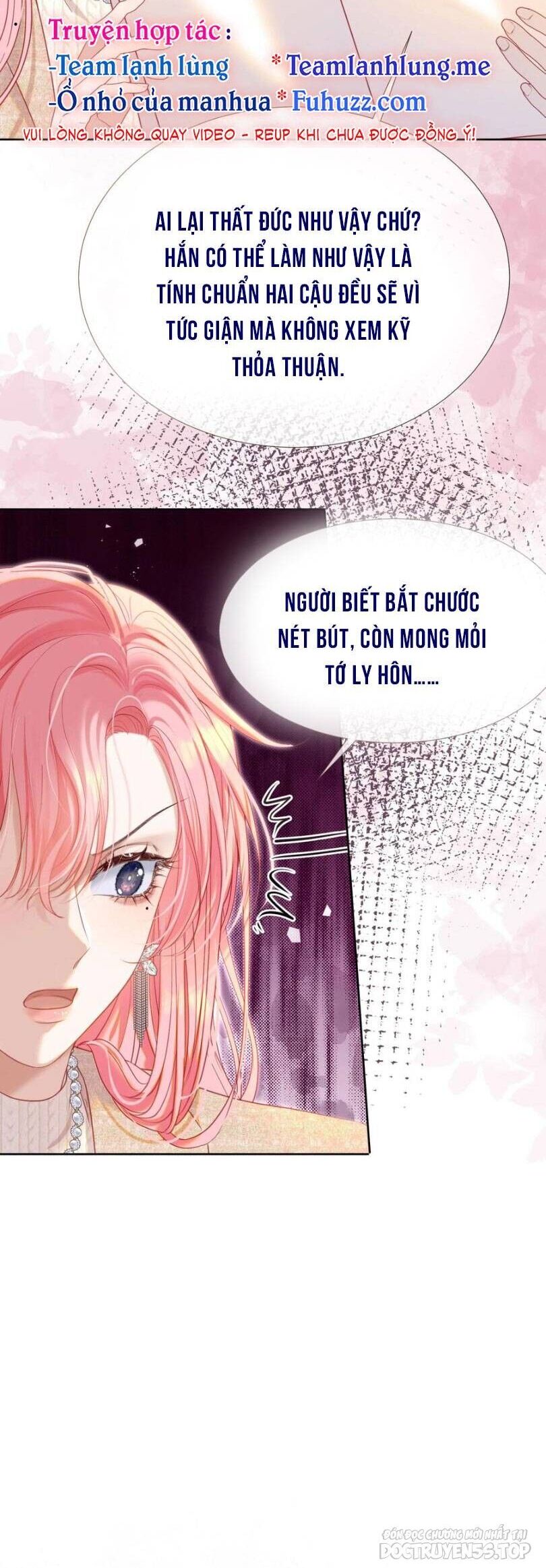 1001 Cách Chinh Phục Chồng Yêu Chapter 66 - 23
