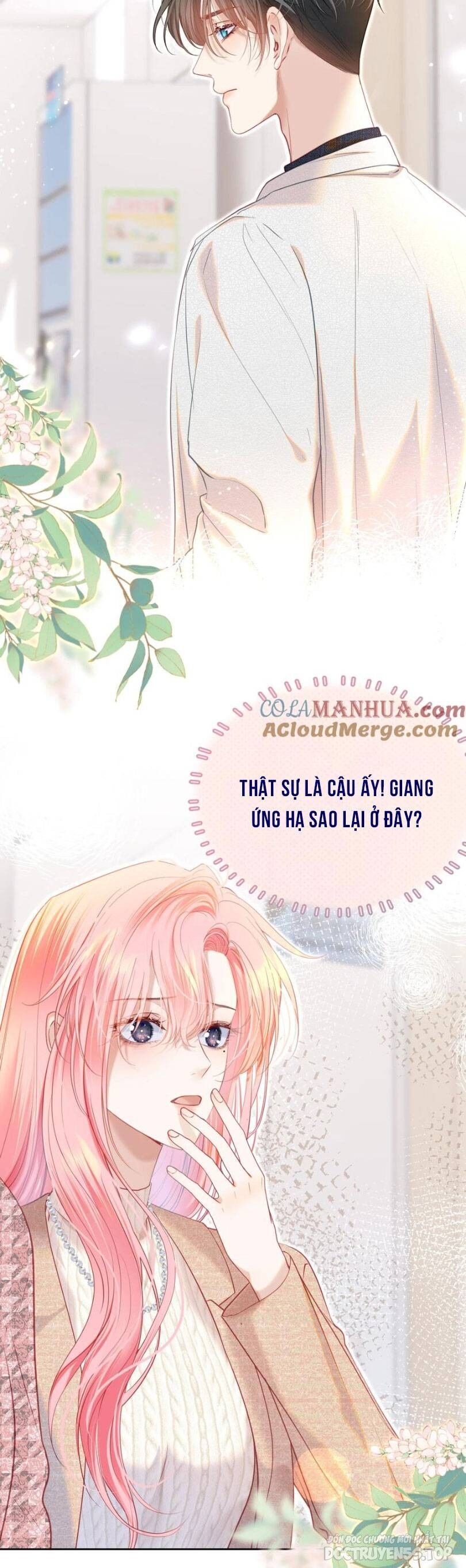 1001 Cách Chinh Phục Chồng Yêu Chapter 67 - 19