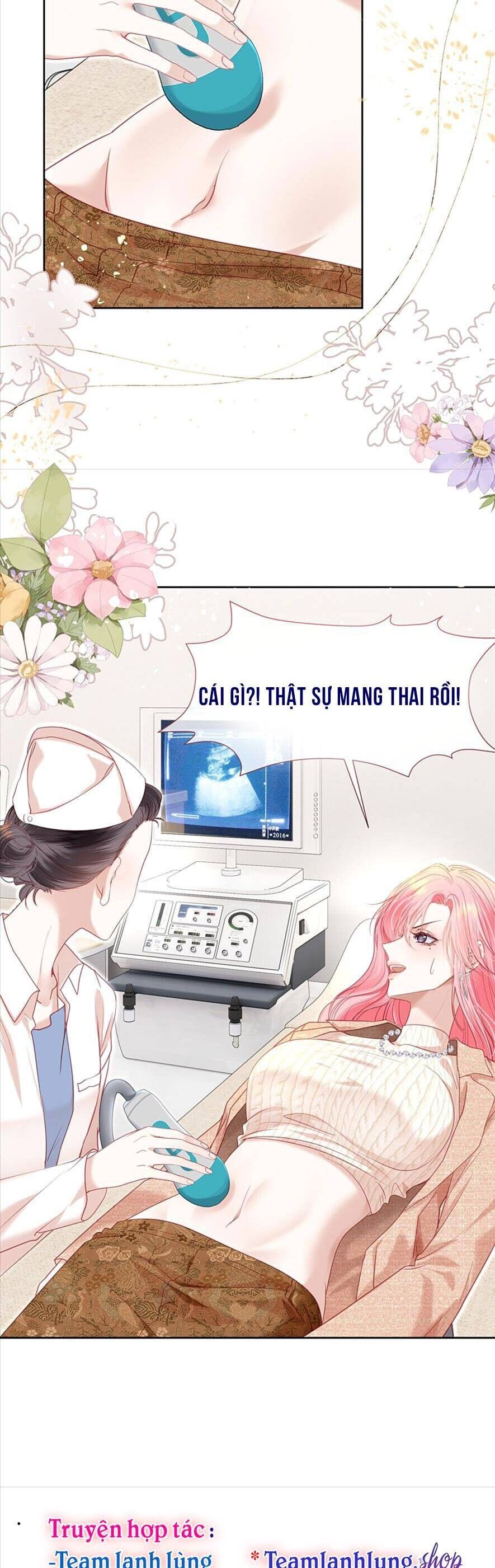 1001 Cách Chinh Phục Chồng Yêu Chapter 68 - 20