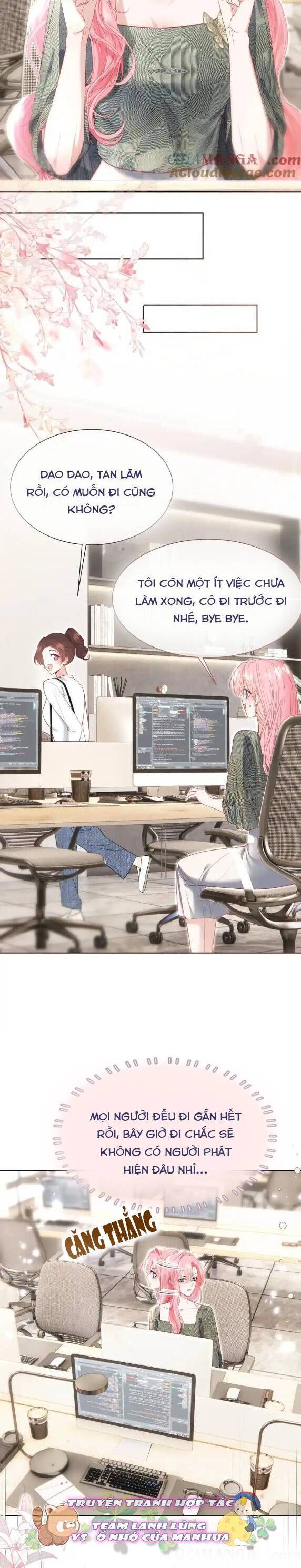 1001 Cách Chinh Phục Chồng Yêu Chapter 86 - 18