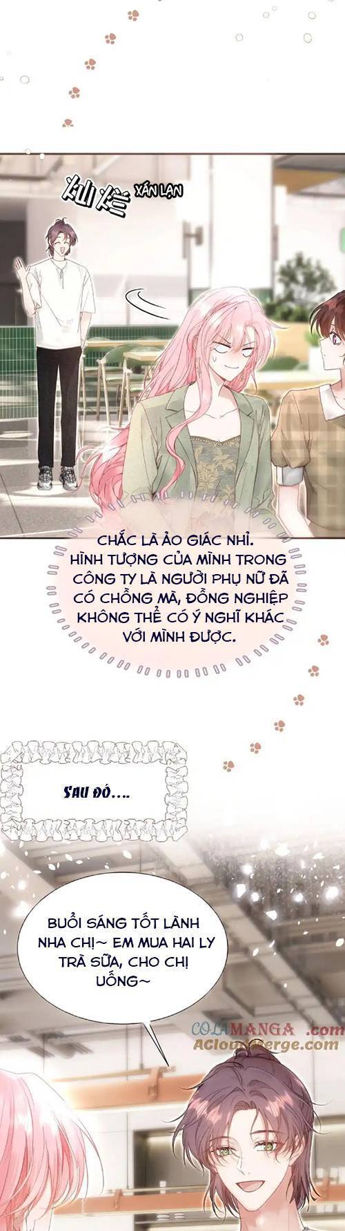 1001 Cách Chinh Phục Chồng Yêu Chapter 87 - 13