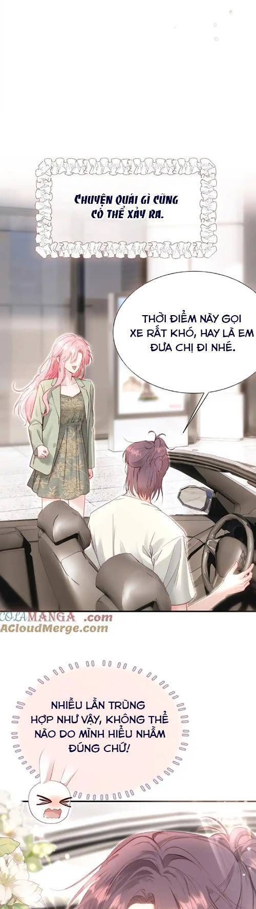 1001 Cách Chinh Phục Chồng Yêu Chapter 87 - 15