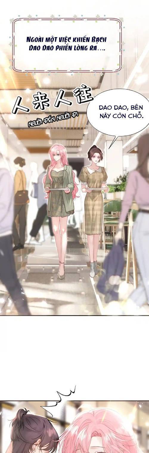 1001 Cách Chinh Phục Chồng Yêu Chapter 87 - 10