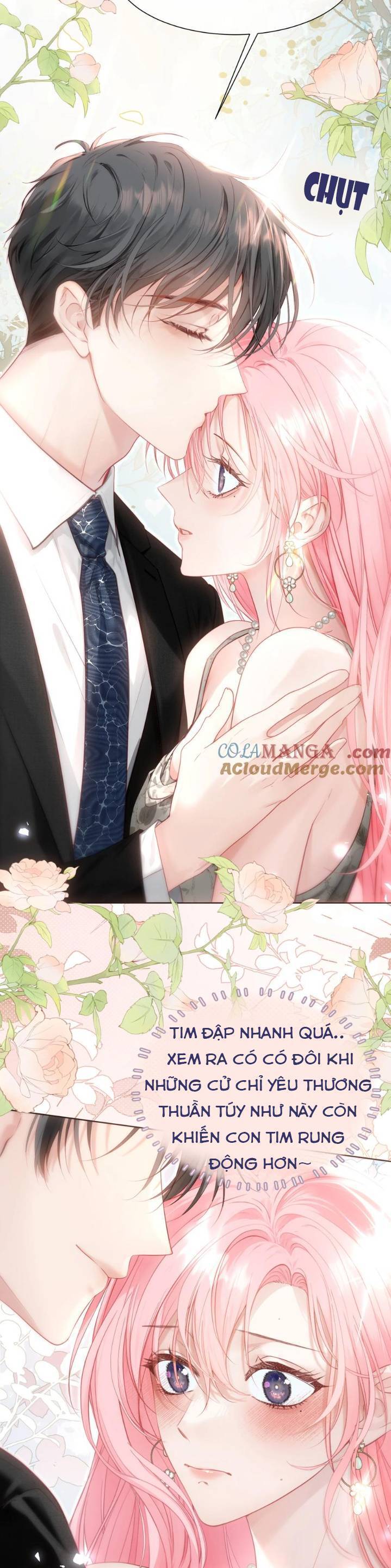 1001 Cách Chinh Phục Chồng Yêu Chapter 88 - 16