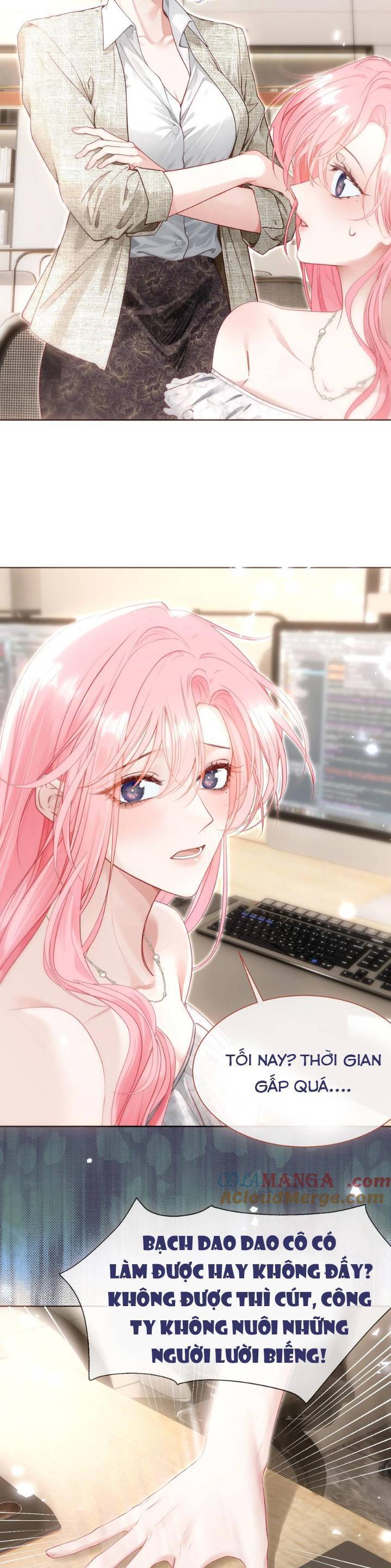 1001 Cách Chinh Phục Chồng Yêu Chapter 88 - 19