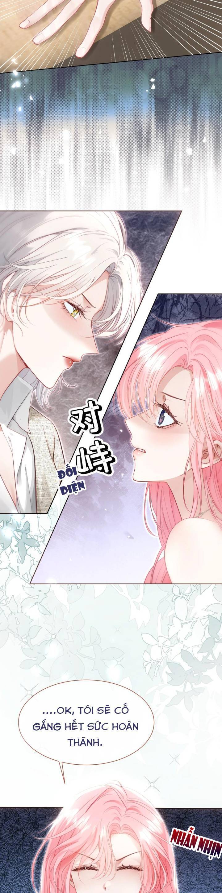 1001 Cách Chinh Phục Chồng Yêu Chapter 88 - 20