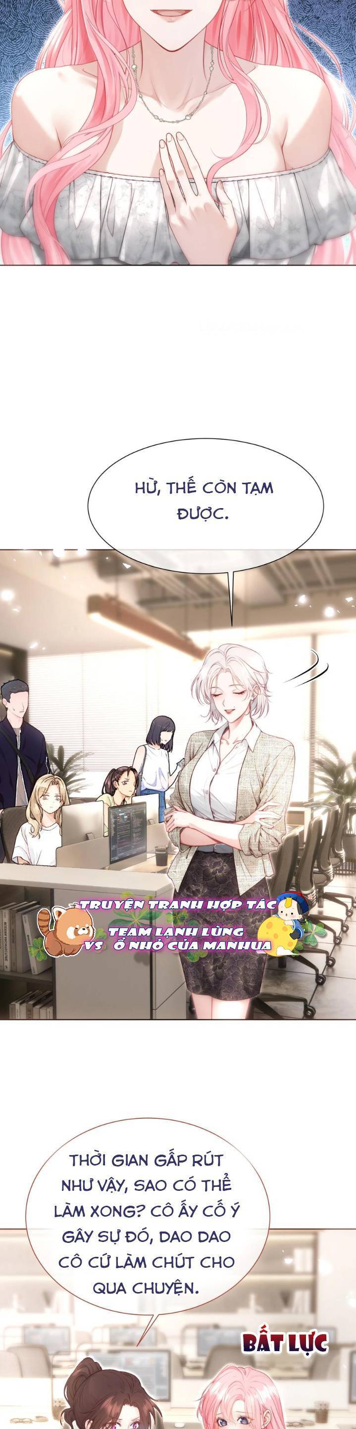 1001 Cách Chinh Phục Chồng Yêu Chapter 88 - 21