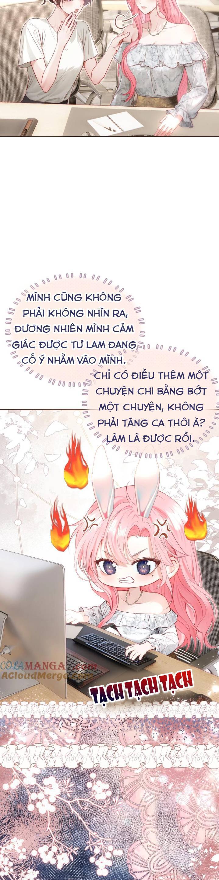 1001 Cách Chinh Phục Chồng Yêu Chapter 88 - 22