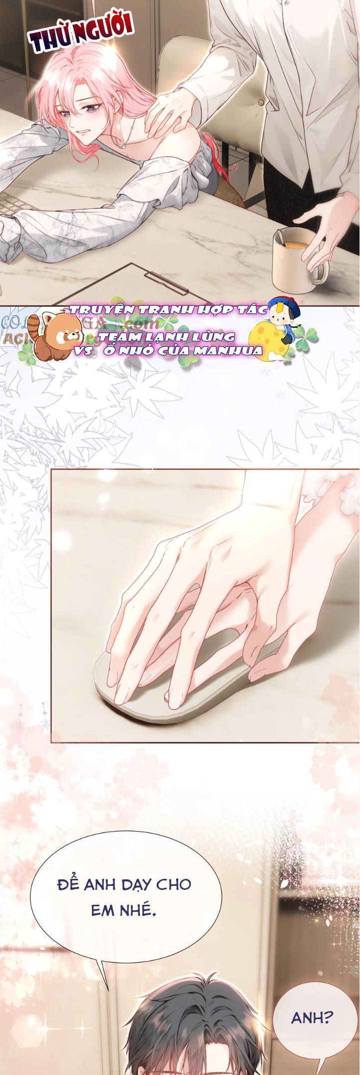 1001 Cách Chinh Phục Chồng Yêu Chapter 88 - 24