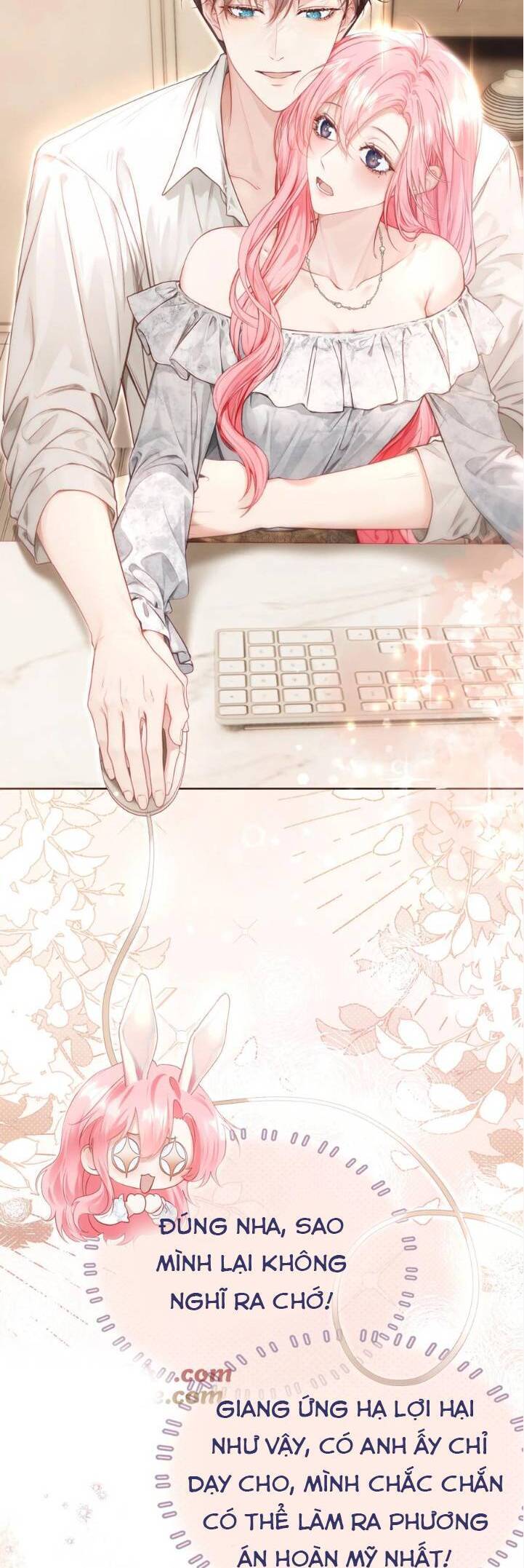 1001 Cách Chinh Phục Chồng Yêu Chapter 88 - 25