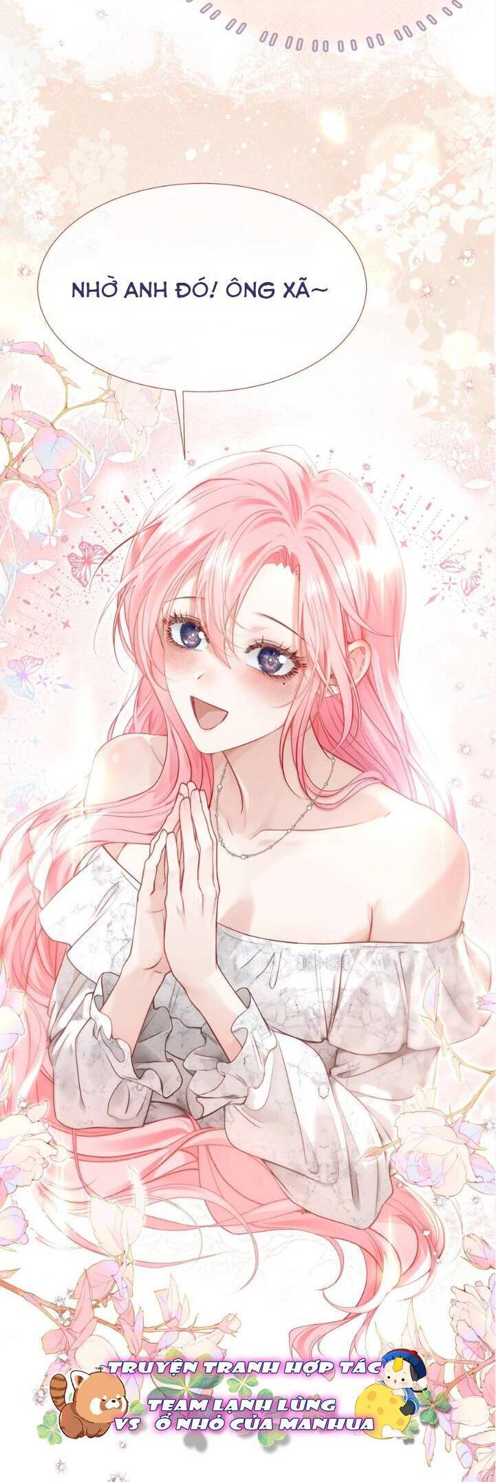 1001 Cách Chinh Phục Chồng Yêu Chapter 88 - 26