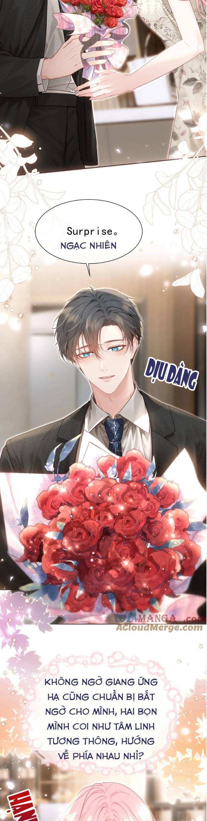 1001 Cách Chinh Phục Chồng Yêu Chapter 88 - 10