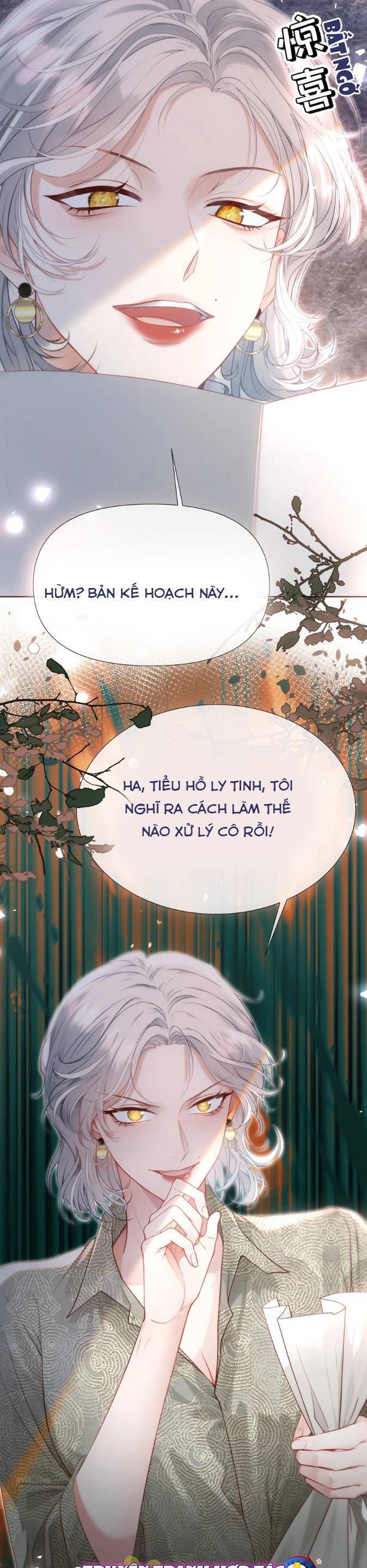 1001 Cách Chinh Phục Chồng Yêu Chapter 89 - 20