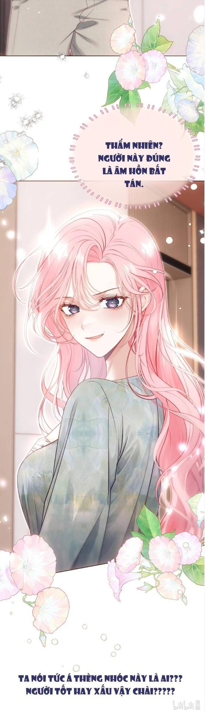 1001 Cách Chinh Phục Chồng Yêu Chapter 89 - 25