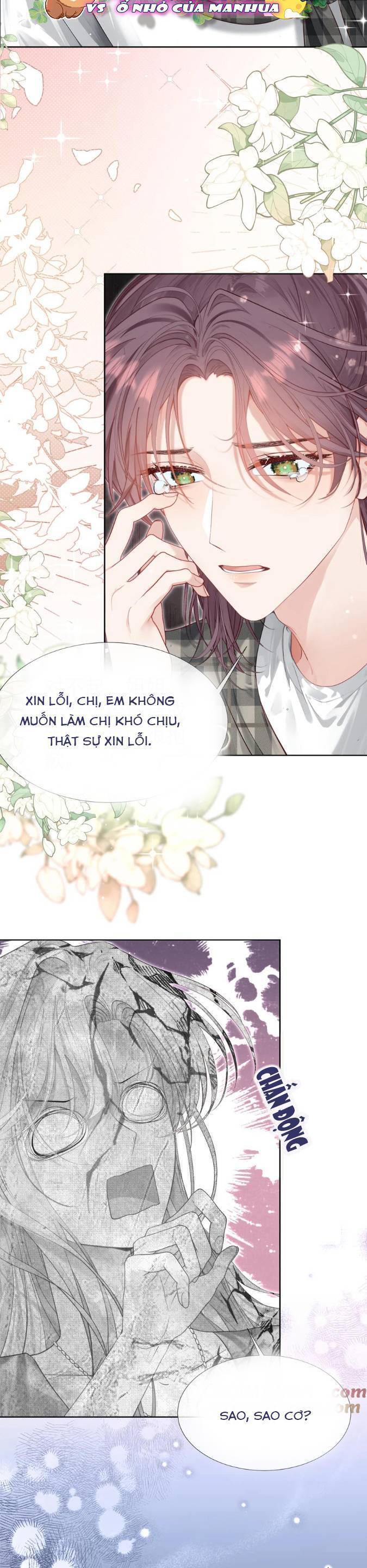 1001 Cách Chinh Phục Chồng Yêu Chapter 90 - 19
