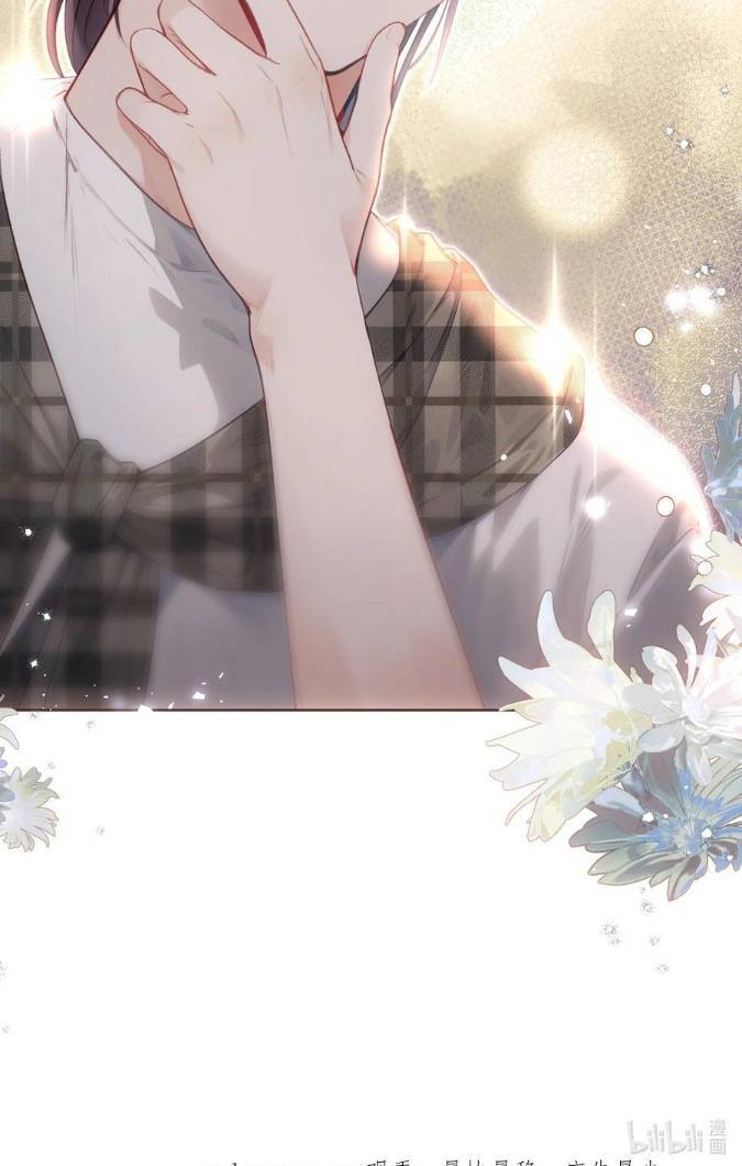 1001 Cách Chinh Phục Chồng Yêu Chapter 90 - 24