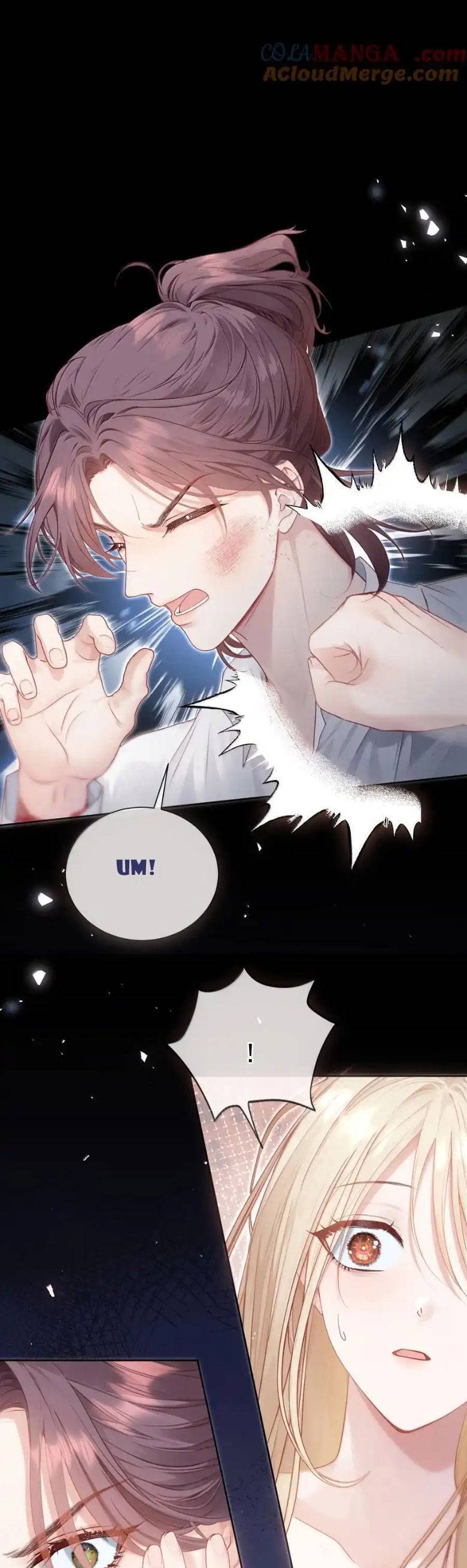 1001 Cách Chinh Phục Chồng Yêu Chapter  95 - 18